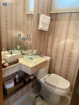 Imagem Apartamento com 3 Quartos à Venda, 100 m² em Vila Itapura - Campinas Imagem Apartamento com 3 Quartos à Venda, 100 m² em Vila Itapura - Campinas