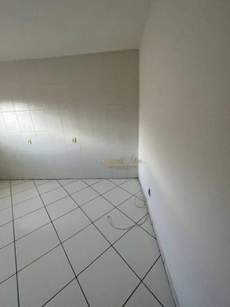 Imagem Casa com 2 Quartos à Venda, 67 m² em Bairro Da Paz - Salvador Imagem Casa com 2 Quartos à Venda, 67 m² em Bairro Da Paz - Salvador