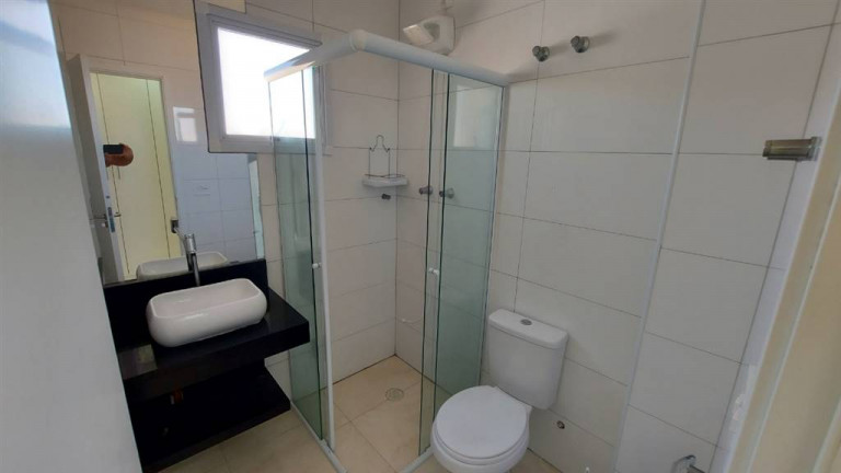 Imagem Cobertura com 2 Quartos à Venda, 100 m² em Guilhermina - Praia Grande