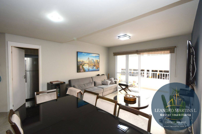 Imagem Casa de Condomínio com 3 Quartos à Venda, 96 m² em Jardim Umuarama - São Paulo