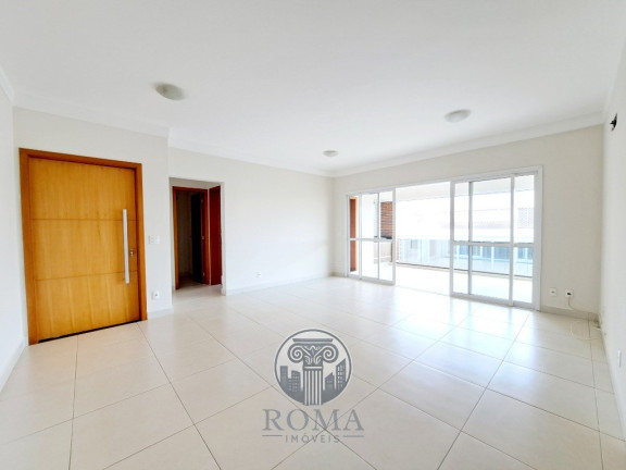 Imagem Imóvel com 3 Quartos à Venda, 145 m² em Jardim Botânico - Ribeirão Preto Imagem Imóvel com 3 Quartos à Venda, 145 m² em Jardim Botânico - Ribeirão Preto