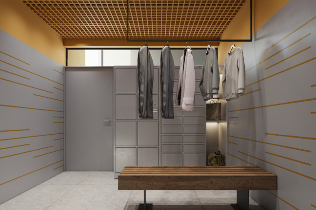 Imagem Apartamento com 3 Quartos à Venda, 432 m² em Vila Madalena - São Paulo Imagem Apartamento com 3 Quartos à Venda, 432 m² em Vila Madalena - São Paulo