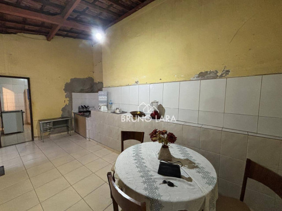 Imagem Casa com 3 Quartos à Venda, 180 m² em Brasiléia - Betim Imagem Casa com 3 Quartos à Venda, 180 m² em Brasiléia - Betim