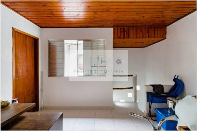 Imagem Sobrado com 3 Quartos à Venda, 131 m² em Alto Da Boa Vista - São Paulo Imagem Sobrado com 3 Quartos à Venda, 131 m² em Alto Da Boa Vista - São Paulo
