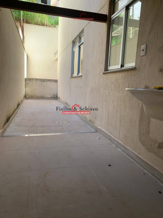 Imagem Apartamento com 2 Quartos à Venda, 70 m² em Inácio Martins - Viçosa Imagem Apartamento com 2 Quartos à Venda, 70 m² em Inácio Martins - Viçosa