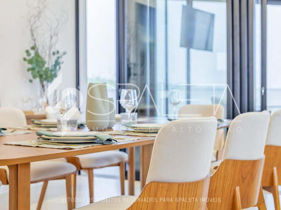 Imagem Casa com 4 Quartos à Venda, 393 m² em Monte Alegre - Vinhedo Imagem Casa com 4 Quartos à Venda, 393 m² em Monte Alegre - Vinhedo