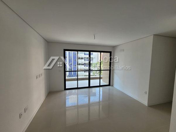 Imagem Apartamento com 3 Quartos à Venda, 81 m² em Cocó - Fortaleza