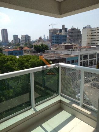 Imagem Imóvel com 1 Quarto à Venda, 39 m² em Pinheiros - São Paulo Imagem Imóvel com 1 Quarto à Venda, 39 m² em Pinheiros - São Paulo