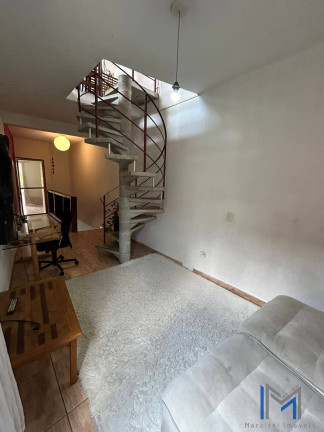 Imagem Casa com 2 Quartos à Venda, 75 m² em Jardim Marilu - Carapicuíba Imagem Casa com 2 Quartos à Venda, 75 m² em Jardim Marilu - Carapicuíba