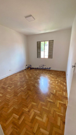 Imagem Apartamento com 2 Quartos à Venda ou Locação, em Jardim São Paulo(zona Norte) - Sao Paulo Imagem Apartamento com 2 Quartos à Venda ou Locação, em Jardim São Paulo(zona Norte) - Sao Paulo