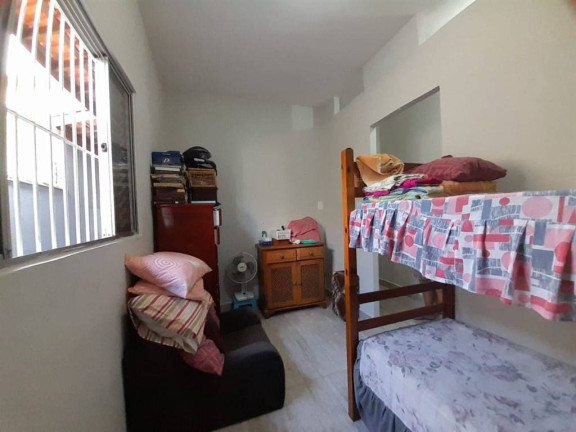 Imagem Casa com 2 Quartos à Venda, 25 m² em Ocian - Praia Grande Imagem Casa com 2 Quartos à Venda, 25 m² em Ocian - Praia Grande