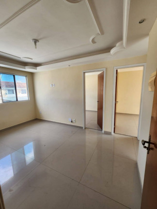 Imagem Apartamento com 2 Quartos para Alugar,  em Parque Jóquei Club - Campos Dos Goytacazes