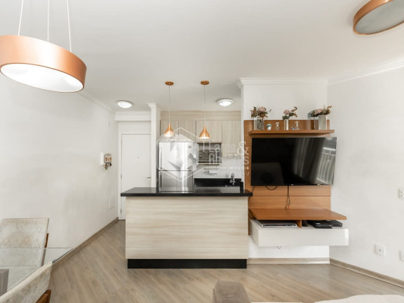 Imagem Apartamento com 3 Quartos à Venda, 66 m² em Vila Prudente - São Paulo Imagem Apartamento com 3 Quartos à Venda, 66 m² em Vila Prudente - São Paulo