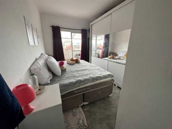 Imagem Sobrado com 2 Quartos à Venda, 10 m² em Caiçara - Praia Grande Imagem Sobrado com 2 Quartos à Venda, 10 m² em Caiçara - Praia Grande
