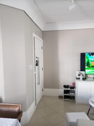 Imagem Apartamento com 2 Quartos à Venda, 95 m² em Barra - Salvador