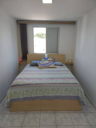 Imagem Apartamento com 3 Quartos à Venda, 68 m² em Residencial Terra Da Uva - Jundiaí Imagem Apartamento com 3 Quartos à Venda, 68 m² em Residencial Terra Da Uva - Jundiaí