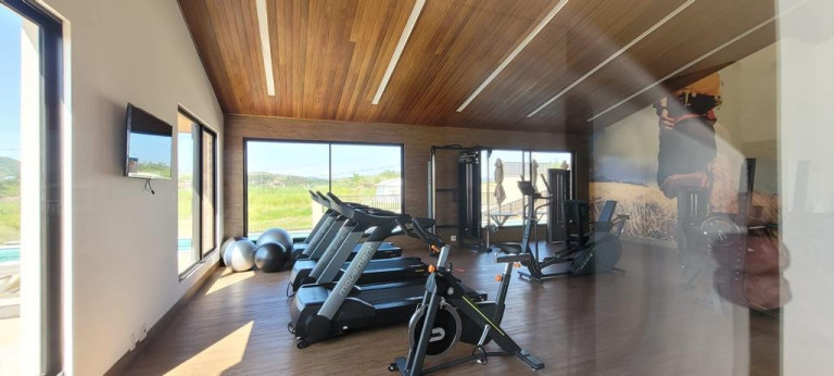 Imagem Sobrado com 3 Quartos à Venda, 200 m² em Sousas - Campinas Imagem Sobrado com 3 Quartos à Venda, 200 m² em Sousas - Campinas