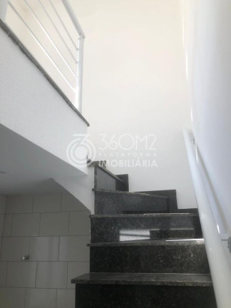 Imagem Apartamento com 2 Quartos à Venda, 88 m² em Parque Das Nações - Santo André Imagem Apartamento com 2 Quartos à Venda, 88 m² em Parque Das Nações - Santo André