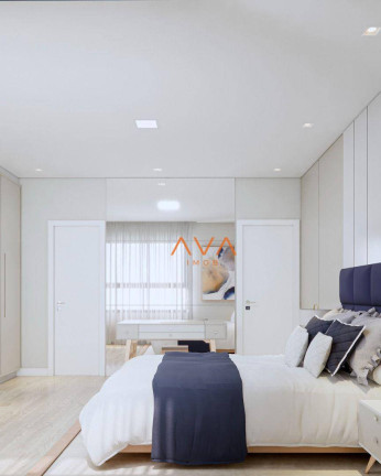 Imagem Casa com 3 Quartos à Venda, 149 m² em Santo Antônio De Lisboa - Florianópolis