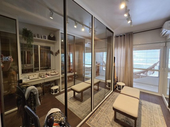 Imagem Cobertura com 2 Quartos à Venda, 148 m² em Santo Inácio - Santa Cruz Do Sul Imagem Cobertura com 2 Quartos à Venda, 148 m² em Santo Inácio - Santa Cruz Do Sul