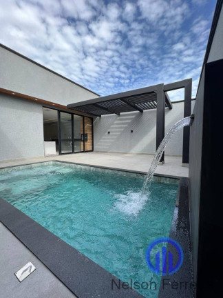 Imagem Casa com 3 Quartos à Venda, 300 m² em Residencial Humaitá - Goiânia