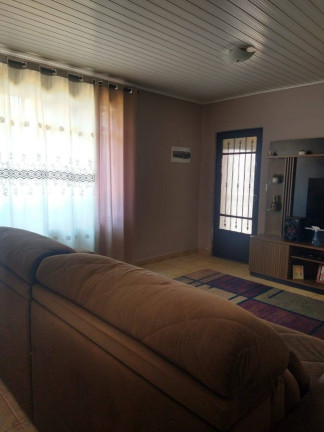 Imagem Casa com 3 Quartos à Venda, em Vila Dalila - São Paulo Imagem Casa com 3 Quartos à Venda, em Vila Dalila - São Paulo