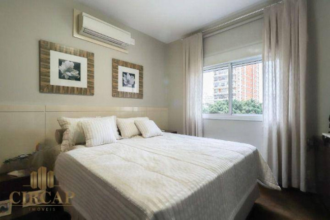 Imagem Apartamento com 4 Quartos à Venda, 250 m² em Perdizes - São Paulo Imagem Apartamento com 4 Quartos à Venda, 250 m² em Perdizes - São Paulo