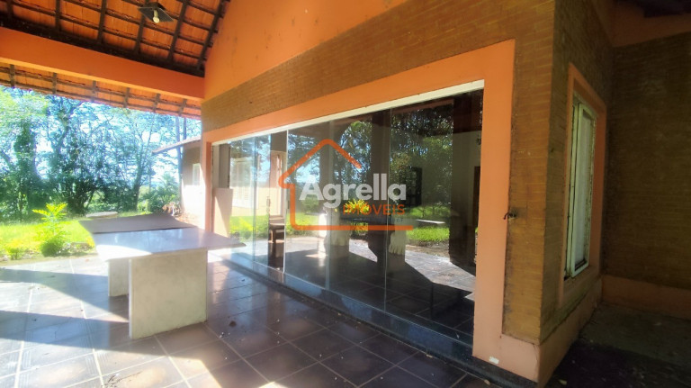 Imagem Imóvel com 3 Quartos à Venda, em Martinho Prado Júnior - Mogi Guaçu Imagem Imóvel com 3 Quartos à Venda, em Martinho Prado Júnior - Mogi Guaçu