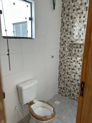 Imagem Casa com 2 Quartos à Venda, em Village Cajuru - Sorocaba Imagem Casa com 2 Quartos à Venda, em Village Cajuru - Sorocaba