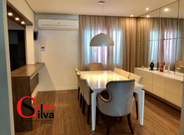 Imagem Casa à Venda,  em Maringá