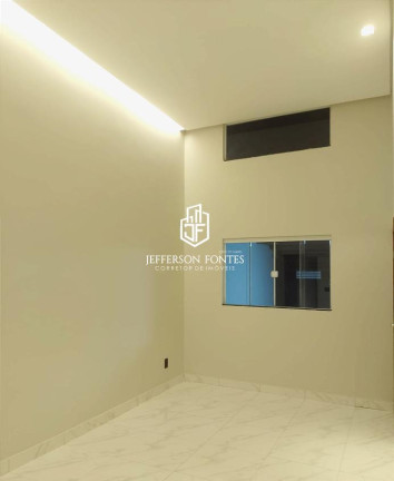 Imagem Casa com 2 Quartos à Venda, 119 m² em Jardim Domingos De Léo - Marília Imagem Casa com 2 Quartos à Venda, 119 m² em Jardim Domingos De Léo - Marília