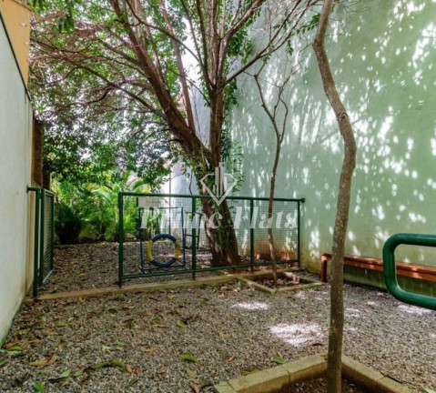 Imagem Apartamento com 1 Quarto à Venda, 25 m² em Aclimação - São Paulo Imagem Apartamento com 1 Quarto à Venda, 25 m² em Aclimação - São Paulo