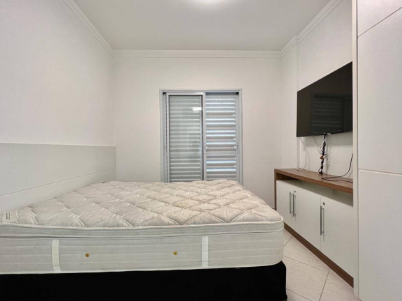 Imagem Apartamento com 4 Quartos para Alugar, 137 m² em Riviera De São Lourenço - Bertioga