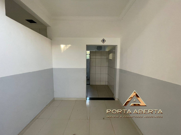 Imagem Imóvel Comercial à Venda, 500 m² em Santa Cruz - Coronel Fabriciano Imagem Imóvel Comercial à Venda, 500 m² em Santa Cruz - Coronel Fabriciano