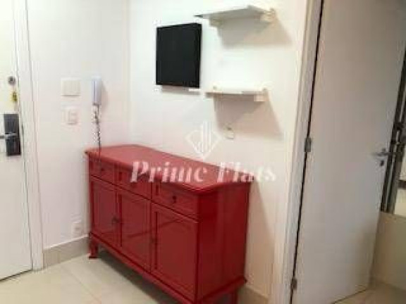 Imagem Apartamento com 1 Quarto à Venda, 58 m² em Brooklin Paulista - São Paulo Imagem Apartamento com 1 Quarto à Venda, 58 m² em Brooklin Paulista - São Paulo