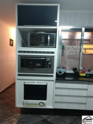Imagem Casa com 2 Quartos à Venda, 98 m² em Jardim Maringá - São Paulo Imagem Casa com 2 Quartos à Venda, 98 m² em Jardim Maringá - São Paulo