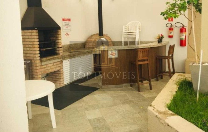 Imagem Apartamento com 2 Quartos à Venda, 65 m² em Centro - São José Dos Campos Imagem Apartamento com 2 Quartos à Venda, 65 m² em Centro - São José Dos Campos