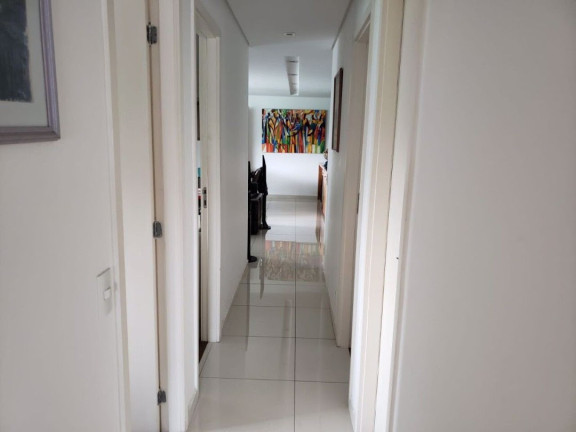 Imagem Apartamento com 4 Quartos à Venda, 138 m² em Chácara Santo Antônio - São Paulo Imagem Apartamento com 4 Quartos à Venda, 138 m² em Chácara Santo Antônio - São Paulo
