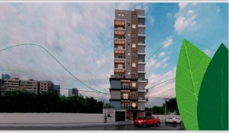 Apartamento com 2 Quartos à Venda, 49 m² em Vila Matilde - São Paulo