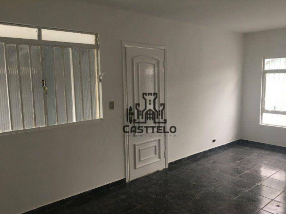 Imagem Casa com 4 Quartos à Venda, 165 m² em Eucaliptos - Londrina Imagem Casa com 4 Quartos à Venda, 165 m² em Eucaliptos - Londrina