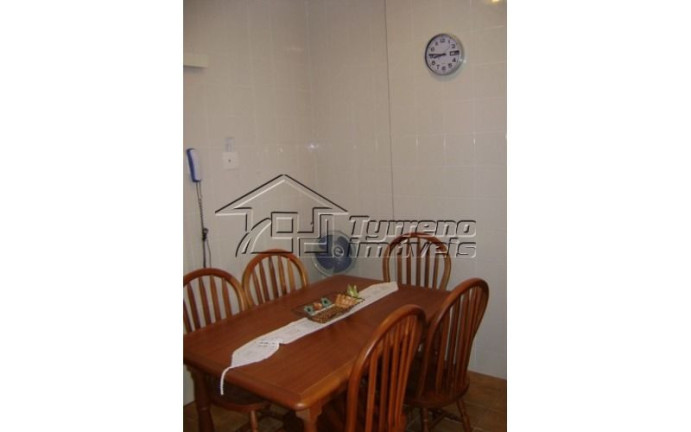 Imagem Apartamento com 3 Quartos à Venda, 134 m² em Vila Ema - São José Dos Campos Imagem Apartamento com 3 Quartos à Venda, 134 m² em Vila Ema - São José Dos Campos