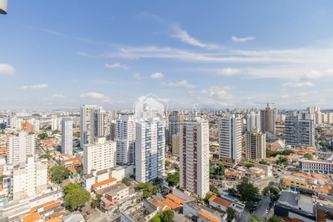 Imagem Apartamento com 2 Quartos à Venda, 72 m² em Alto Do Ipiranga - São Paulo Imagem Apartamento com 2 Quartos à Venda, 72 m² em Alto Do Ipiranga - São Paulo