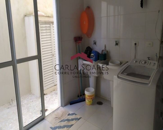 Imagem Casa com 5 Quartos para Temporada, 890 m² em Acapulco - Guarujá