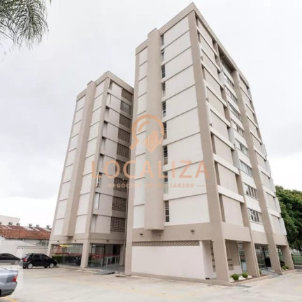 Imóvel com 3 Quartos à Venda, 76 m² em Jardim São Dimas - São José Dos Campos