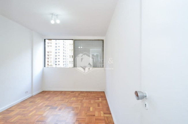Imagem Apartamento com 3 Quartos à Venda, 107 m² em Higienópolis - São Paulo Imagem Apartamento com 3 Quartos à Venda, 107 m² em Higienópolis - São Paulo