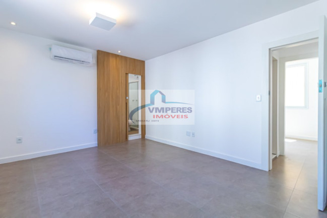 Imagem Cobertura com 3 Quartos à Venda, 237 m² em Copacabana - Rio De Janeiro Imagem Cobertura com 3 Quartos à Venda, 237 m² em Copacabana - Rio De Janeiro