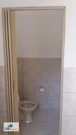 Imagem Galpão para Alugar, 94 m² em Lapa - São Paulo Imagem Galpão para Alugar, 94 m² em Lapa - São Paulo