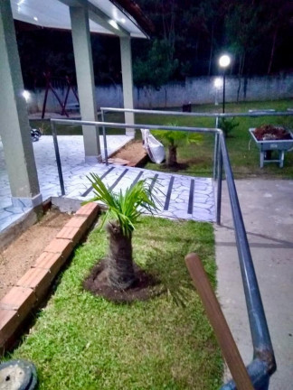 Imagem Apartamento com 2 Quartos à Venda, 49 m² em Santa Cândida - Curitiba