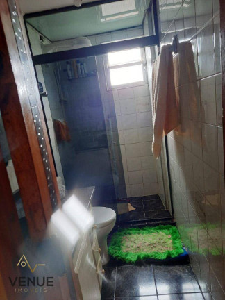 Imagem Apartamento com 2 Quartos à Venda, 74 m² em Jardim Nordeste - São Paulo