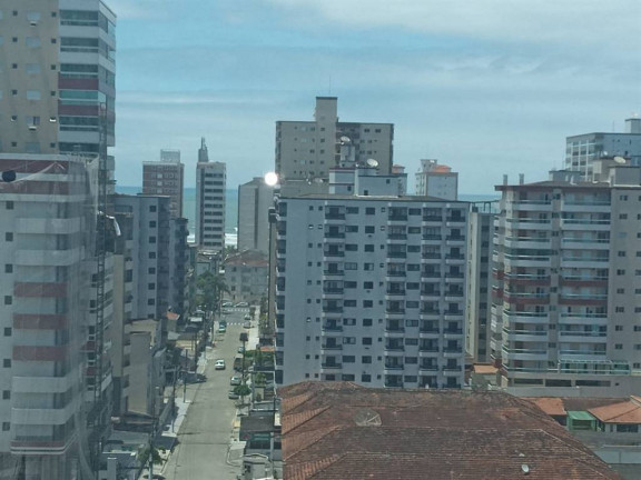 Imagem Apartamento com 2 Quartos à Venda, 81 m² em Vila Guilhermina - Praia Grande Imagem Apartamento com 2 Quartos à Venda, 81 m² em Vila Guilhermina - Praia Grande